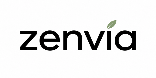Zenvia