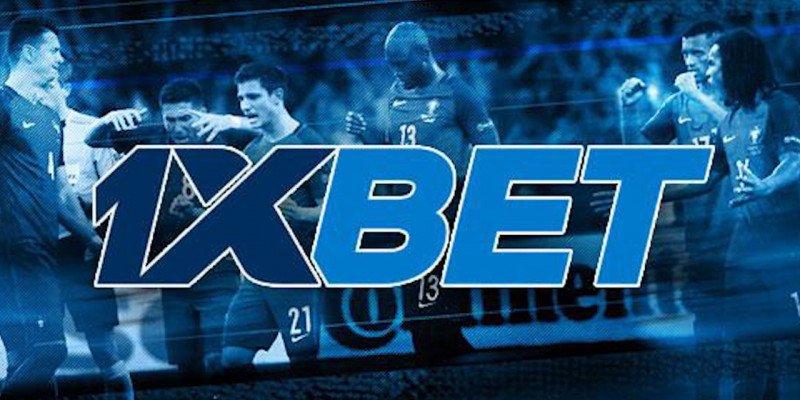 1xBet Thailand Betting การเดิมพันที่ดีที่สุดในประเทศไทย