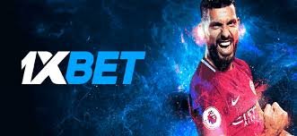 1xBet Algeria Understanding Online Betting in Algeria