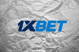 1xBet Algeria Understanding Online Betting in Algeria