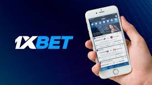 1xBet Korea Your Ultimate Betting Experience 1667348440