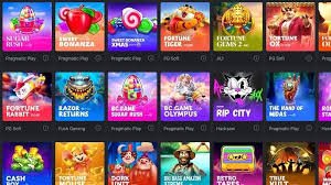 BC Game Kasino di Indonesia Permainan dan Bonus Terbaik BC Game Kasino di Indonesia Permainan dan Bonus Terbaik