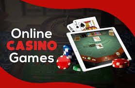 Cashwin Casino Online Din Ultimate Spiloplevelse 1616098377
