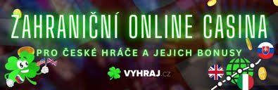 Casino bez ověření identity jak na to