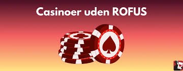 Casinoer Uden Dansk Licens – En Grundig Guide