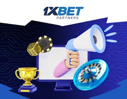 Comprehensive Review of the 1xBet Website Features, Usability, and Performance