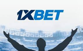 Comprehensive Review of the 1xBet Website Features, Usability, and Performance