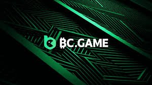 Découvrez les Codes Promo de BC.Game pour Maximiser Vos Gains -801792450