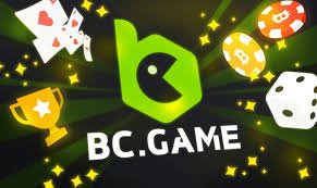 Découvrez les Codes Promo de BC.Game pour Maximiser Vos Gains -801792450