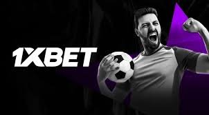Discover 1xBet Cambodia Your Ultimate Betting Destination 1900115252