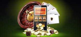 Discover the Best MGA Casinos Your Ultimate Guide -1699389622