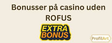 Discover the Best MGA Casinos Your Ultimate Guide -1699389622