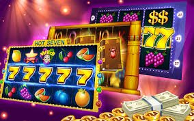 Discover the Thrilling World of Online Jinx Casino