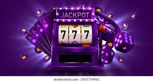 Discover the Thrills of Yeti Win Online Casino UK 1046198049 Discover the Thrills of Yeti Win Online Casino UK 1046198049