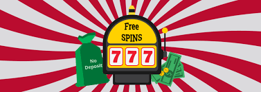 Discover Top Free €25 No Deposit Casinos