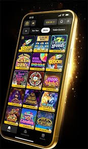 Experience Excitement at Coins Game Casino & Sportsbook