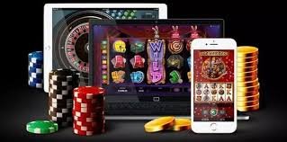 Experience Excitement at Playoro Online Casino UK