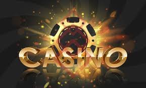 Experience the Thrill of Online Gaming at Beef Casino -855691403