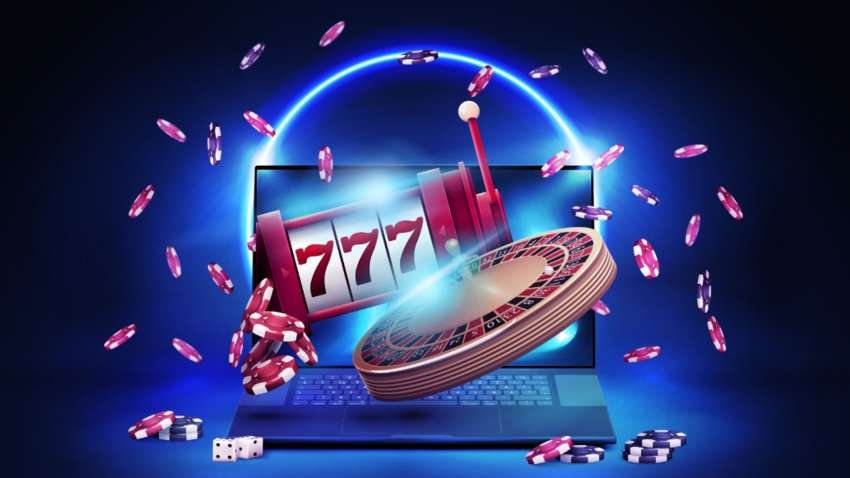 Explore the Excitement of DuoBetz Online Slots