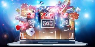 Get-X Casino зеркало — актуальный статус для игроков