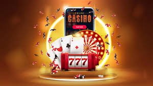 Get-X Casino зеркало — актуальный статус для игроков