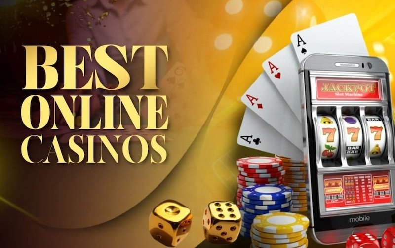 Hititbet Online Casino UK A Comprehensive Guide