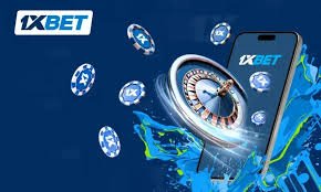 How to Install the 1xBet App for Seamless Betting -2083840419