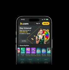 JB Казино Обзор, Советы и Стратегии для Игроков