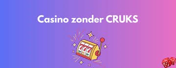 Oplev de Bedste Casinoer uden MitID 1225436221