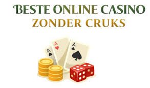 Spillesider Uden MitID Din Guide til Online Spil 1209571580
