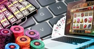 Step-by-Step Guide to Savanna Wins Casino Registration Process 1273649424