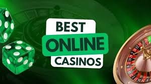 The Rise of LT Casino A New Era in Online Gambling The Rise of LT Casino A New Era in Online Gambling