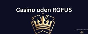 Udenlandsk Casino Oplev Spilverdenen Uden For Danmarks Grænser -1576296075