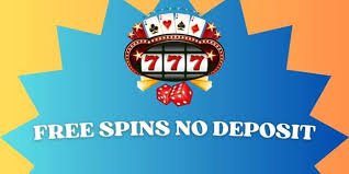 Unlock 20 Free Spins on Registration A Guide for New Players