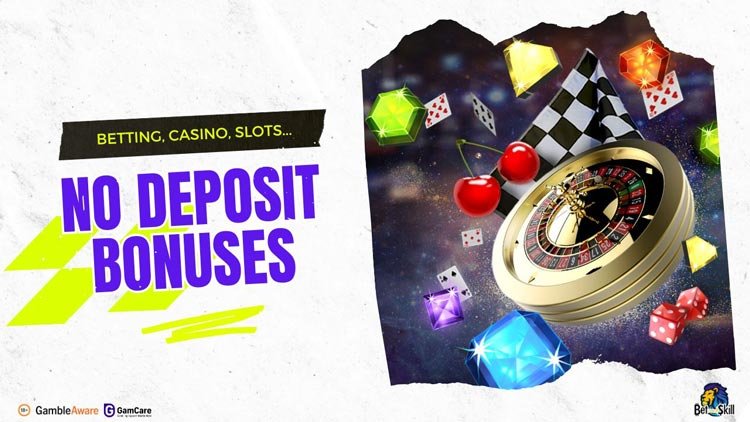 Unlock Exciting Opportunities 50 Free Spins No Deposit
