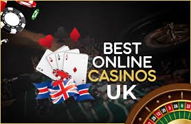 Your Heart's Jackpot Exploring Online Love Casino 2 Your Heart's Jackpot Exploring Online Love Casino 2