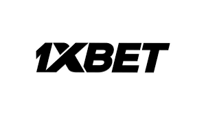 1xBet Free Download in Cameroon Your Ultimate Guide 431639441