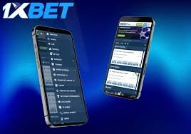 1xBet Login in Indonesia A Comprehensive Guide 740872097 1xBet Login in Indonesia A Comprehensive Guide 740872097