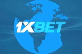 1xBet Login in Indonesia A Comprehensive Guide 740872097 1xBet Login in Indonesia A Comprehensive Guide 740872097
