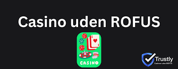 Bedste Online Casino Uden ROFUS - Spil Uden Bekymringer 1580642581 Bedste Online Casino Uden ROFUS - Spil Uden Bekymringer 1580642581