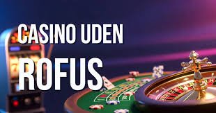 Bedste Online Casino Uden ROFUS - Spil Uden Bekymringer 1580642581 Bedste Online Casino Uden ROFUS - Spil Uden Bekymringer 1580642581