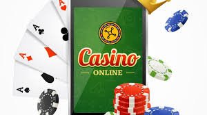 Bedste Online Casino Uden Rofus – Spil Uden Bekymringer