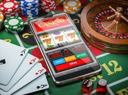 Casino Bizzo UK Your Ultimate Gaming Destination