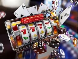 Casino con Deposito di 5 Euro Gioco Responsabile e Divertimento Garantito