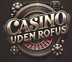 Casino Online MGA En Guide til de Bedste Online Casinoer