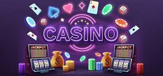 Casino Online Uden om Rufus Find de Bedste Muligheder 807315925 Casino Online Uden om Rufus Find de Bedste Muligheder 807315925