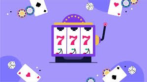 Casino Sider Med Free Spins Din Guide Til Bedste Tilbud 808773175