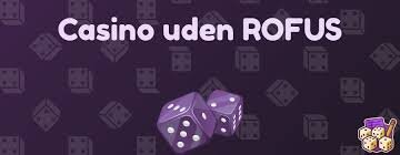 Casino uden MitID Fremtiden for Online Gambling i 2026