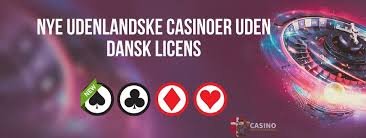 Casino Uden Rufus Fordelene ved at Bruke Apple Pay