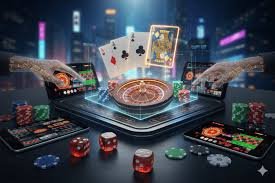 Casino Uden Rufus Oplev Friheden ved Online Spil Casino Uden Rufus Oplev Friheden ved Online Spil